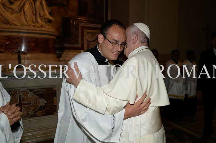 %_tempFileName02450_03062016%