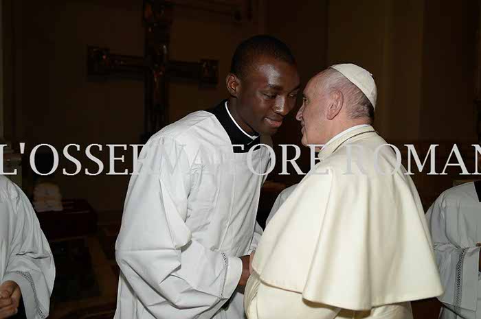 %_tempFileName02474_03062016%