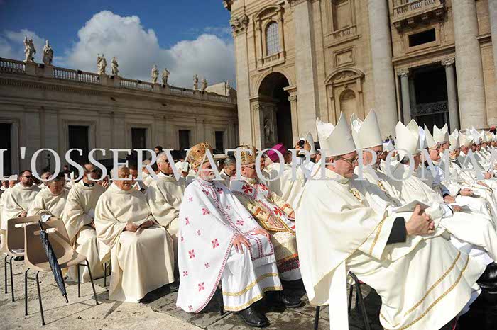 %_tempFileName02475_03062016%