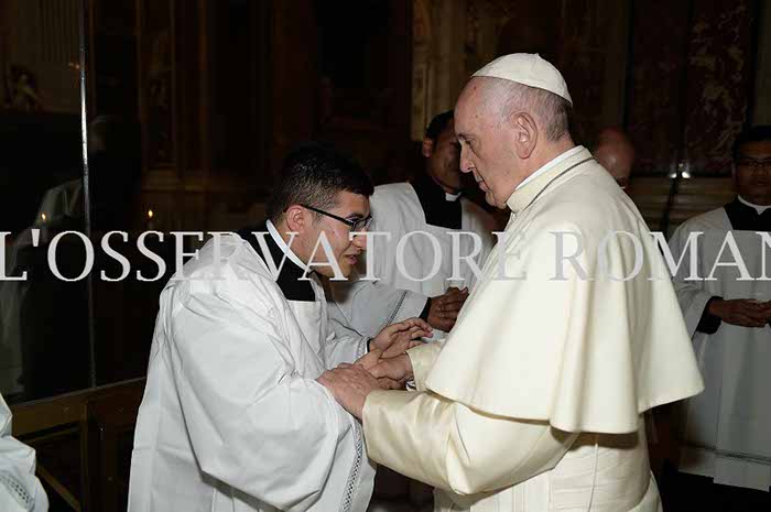 %_tempFileName02518_03062016%