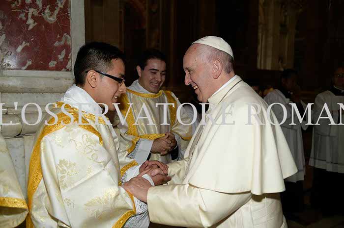 %_tempFileName02551_03062016%