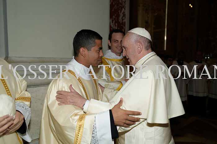 %_tempFileName02580_03062016%