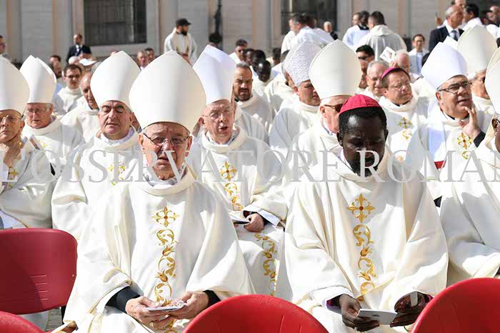 %_tempFileName02684_03062016%