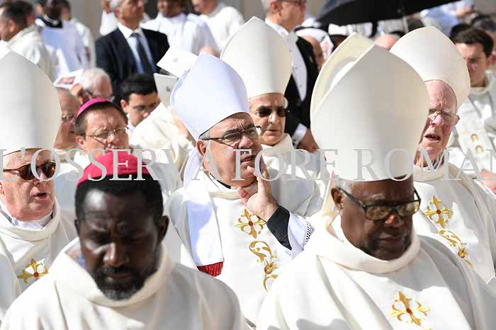 %_tempFileName02706_03062016%