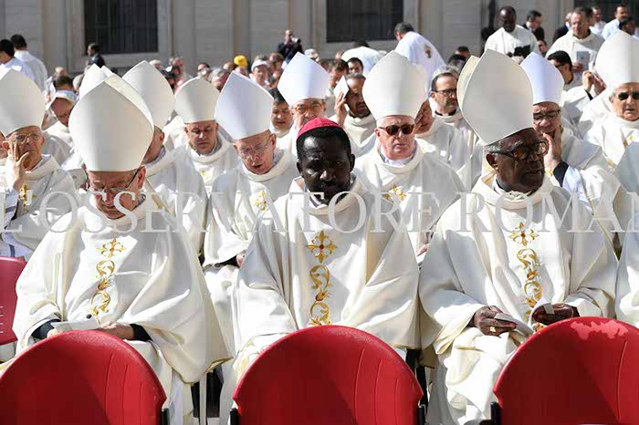 %_tempFileName02716_03062016%