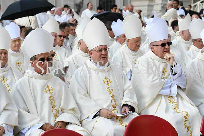 %_tempFileName02734_03062016%