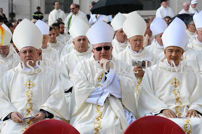 %_tempFileName02736_03062016%