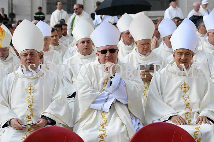 %_tempFileName02737_03062016%