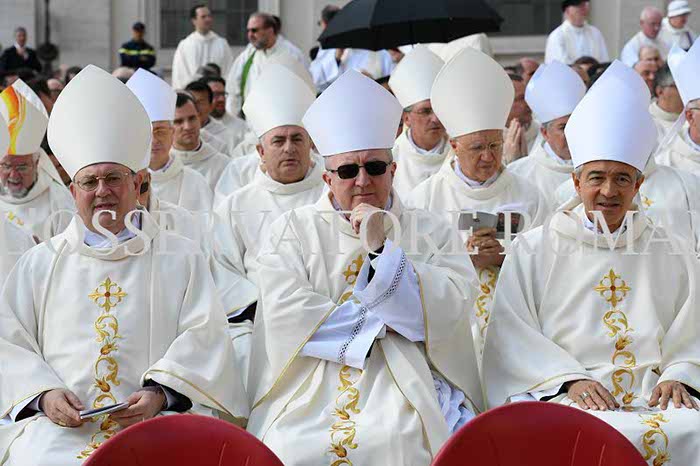 %_tempFileName02739_03062016%