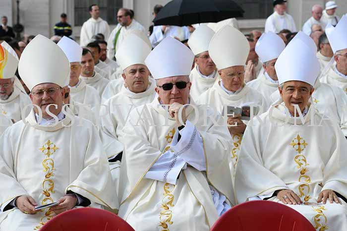 %_tempFileName02740_03062016%