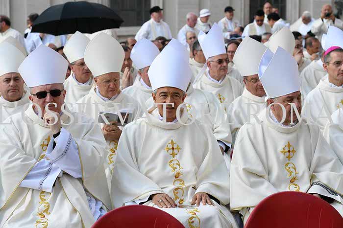 %_tempFileName02741_03062016%