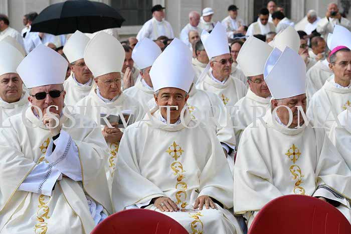 %_tempFileName02742_03062016%