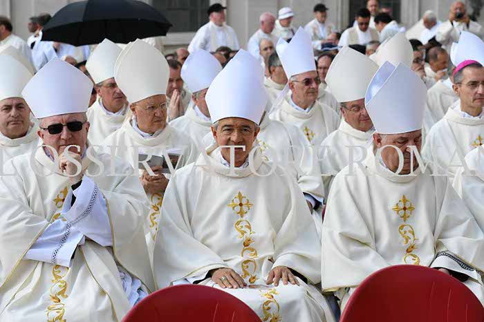 %_tempFileName02743_03062016%