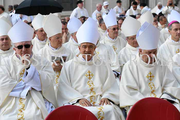 %_tempFileName02744_03062016%