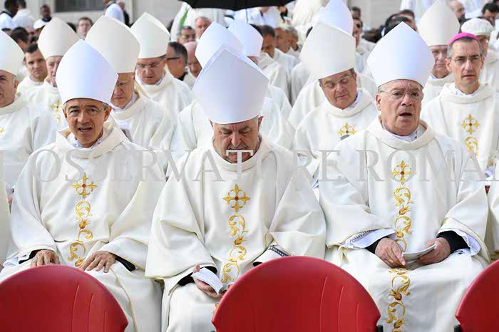 %_tempFileName02745_03062016%