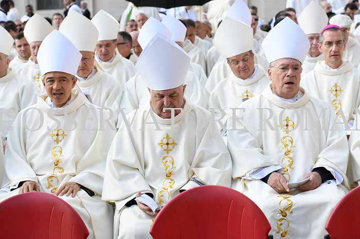 %_tempFileName02746_03062016%