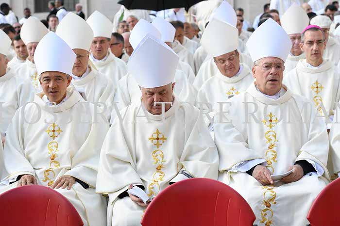 %_tempFileName02748_03062016%