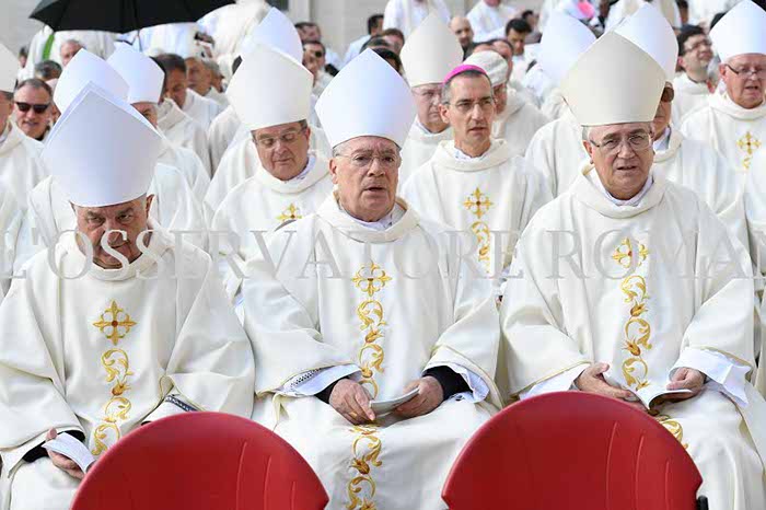 %_tempFileName02753_03062016%