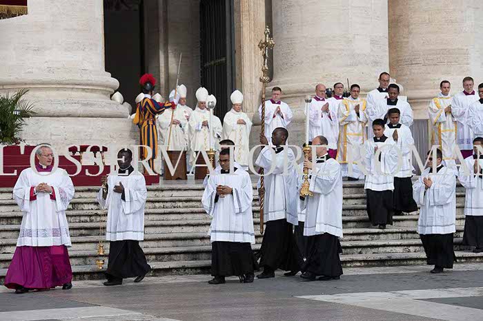 %_tempFileName02823_03062016%