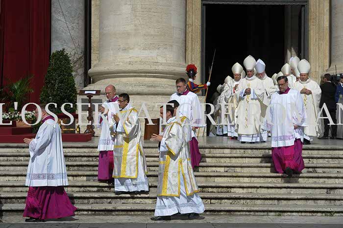 %_tempFileName02843_03062016%