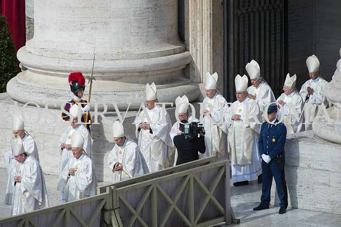 %_tempFileName02854_03062016%