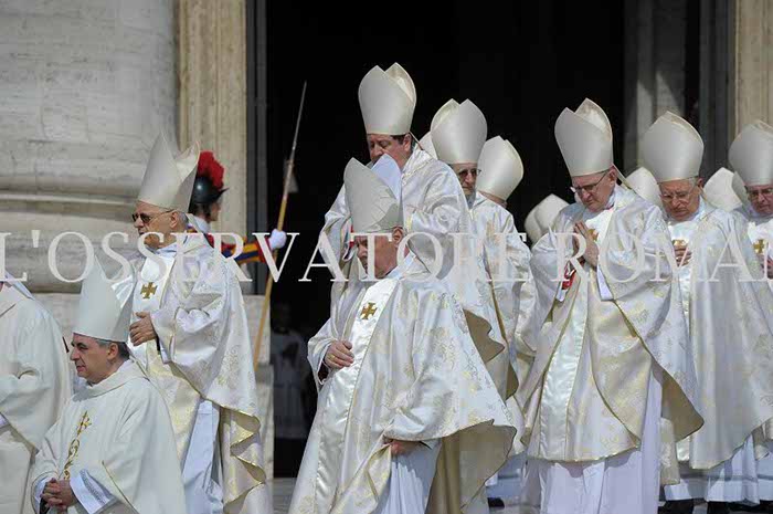 %_tempFileName02855_03062016%