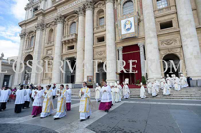 %_tempFileName02872_03062016%