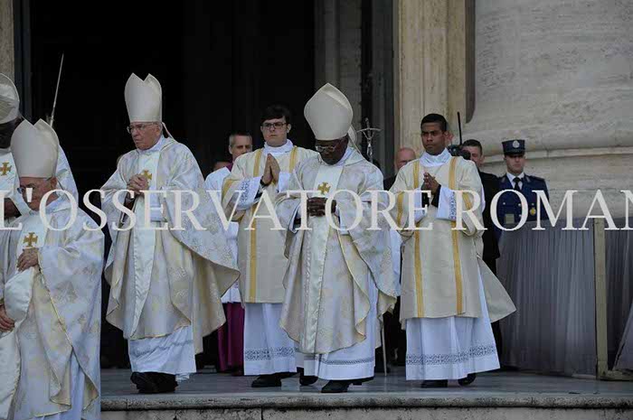 %_tempFileName02902_03062016%