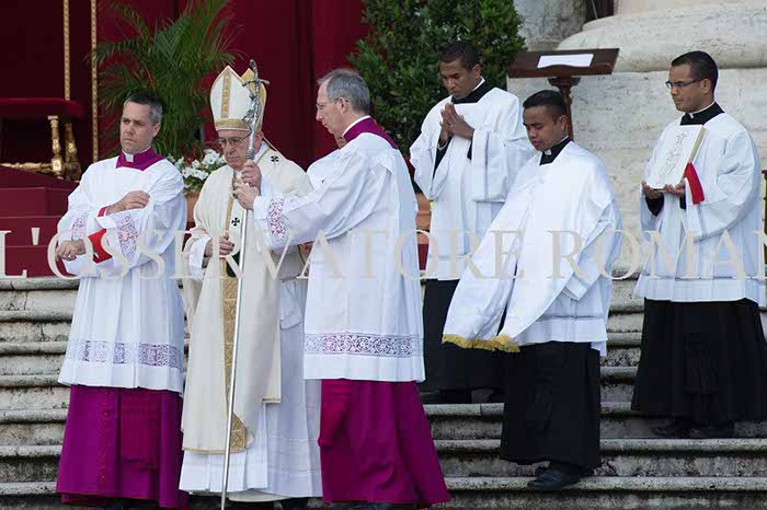 %_tempFileName02926_03062016%