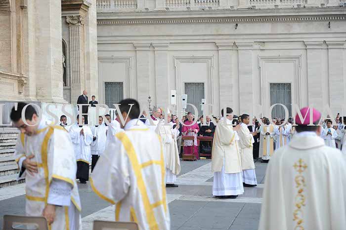 %_tempFileName02954_03062016%