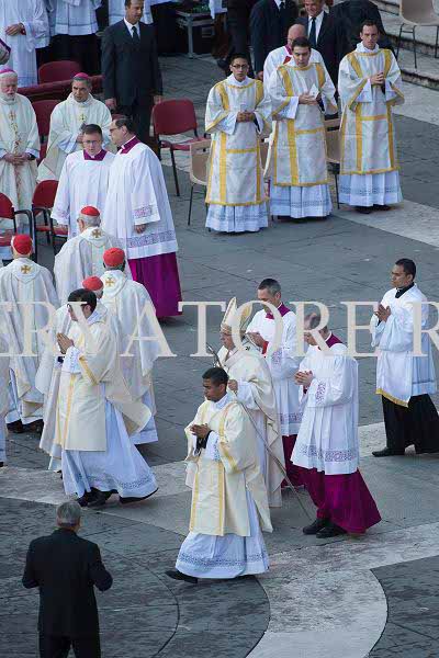 %_tempFileName02955_03062016%