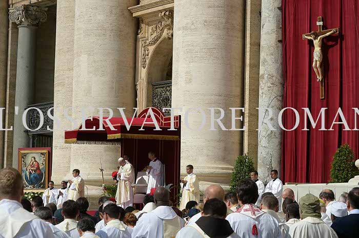 %_tempFileName03079_02062016%