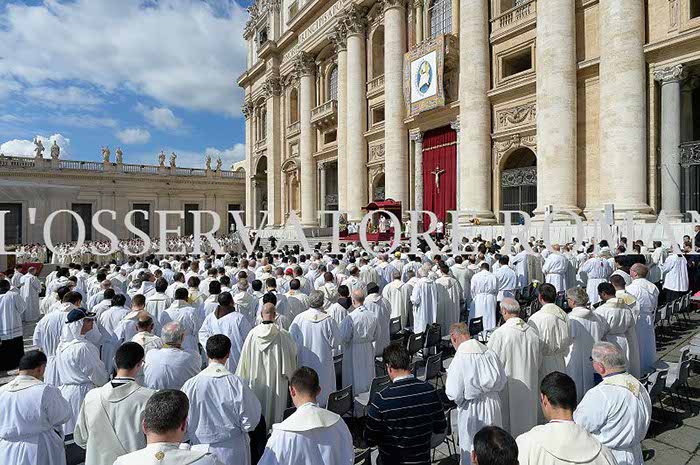 %_tempFileName03097_03062016%