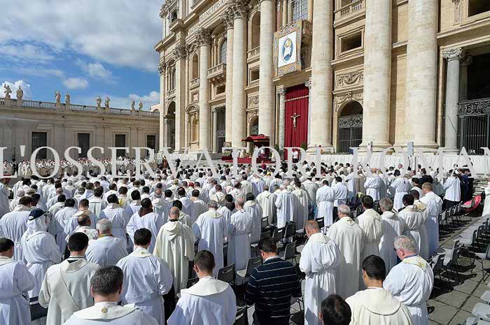 %_tempFileName03098_03062016%