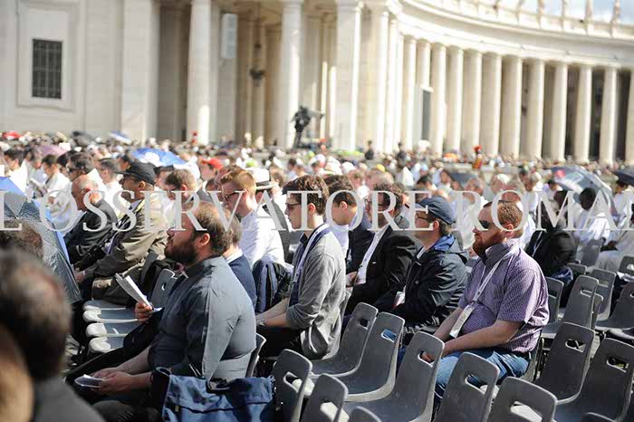 %_tempFileName03148_03062016%