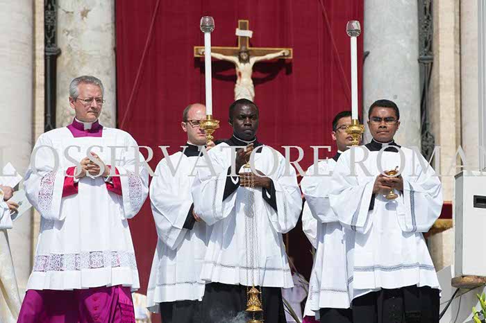 %_tempFileName03259_03062016%