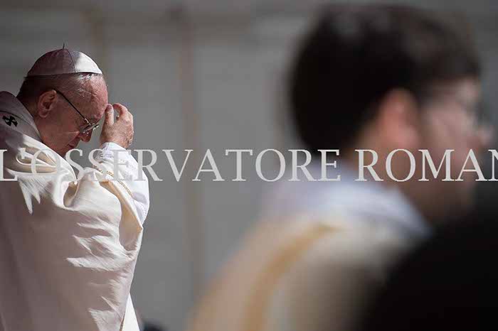 %_tempFileName03289_03062016%