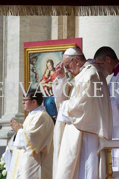 %_tempFileName03294_03062016%