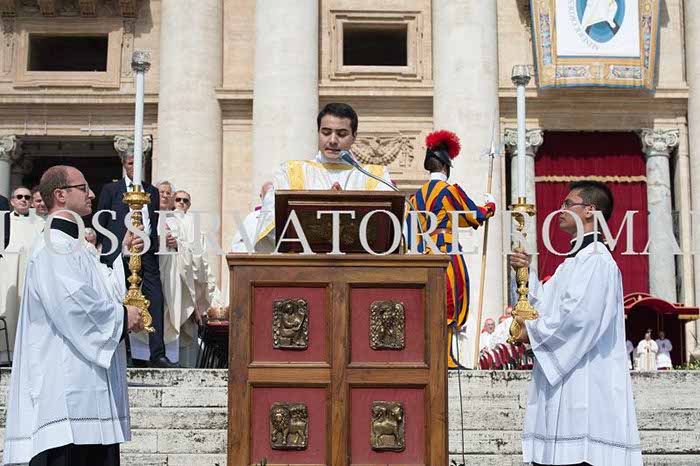 %_tempFileName03311_03062016%