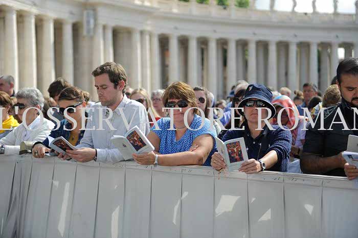 %_tempFileName03320_03062016%