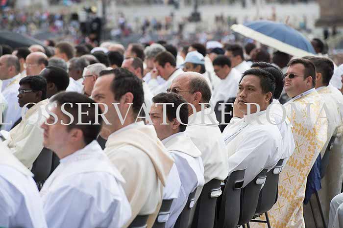 %_tempFileName03531_03062016%