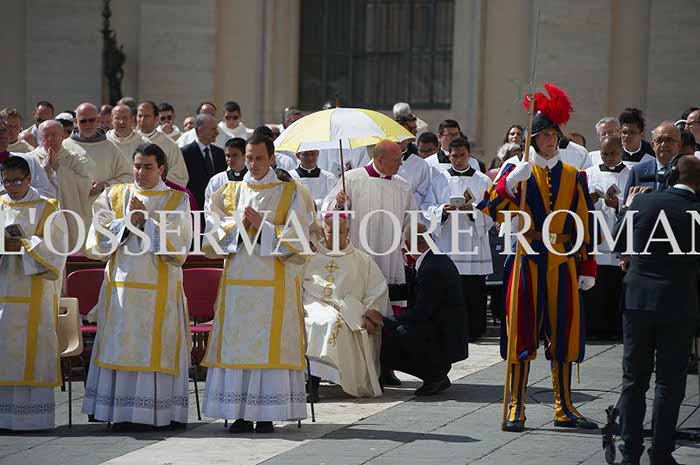 %_tempFileName03554_03062016%