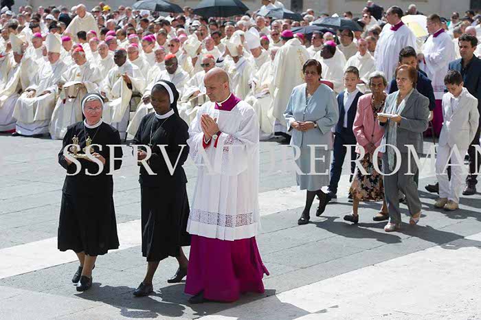 %_tempFileName03608_03062016%