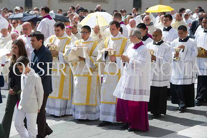 %_tempFileName03615_03062016%