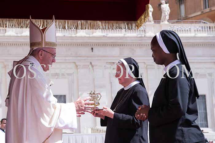 %_tempFileName03621_03062016%