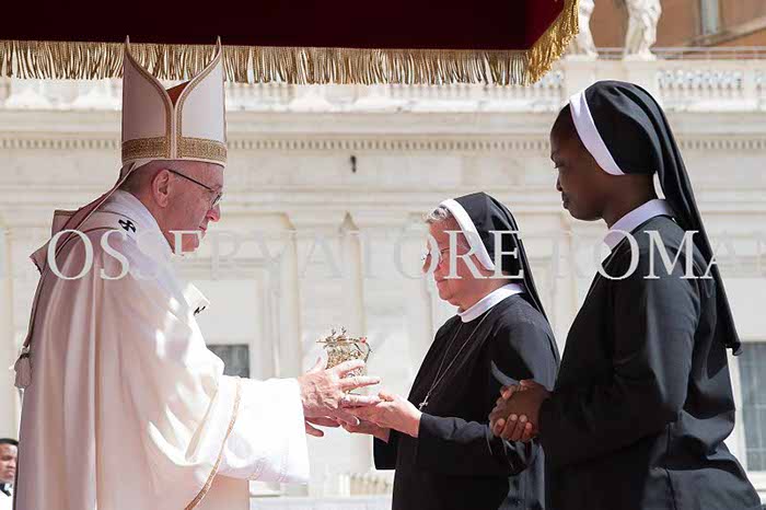 %_tempFileName03623_03062016%