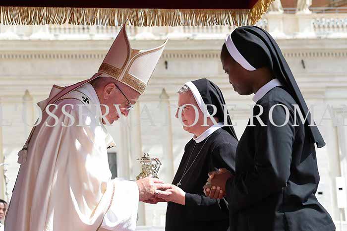 %_tempFileName03628_03062016%