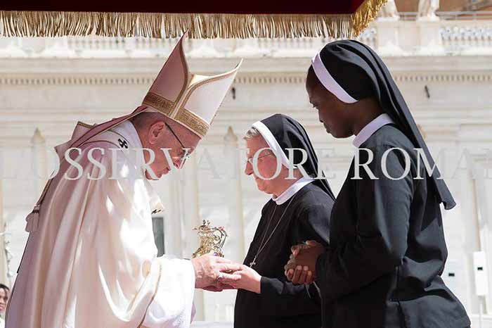 %_tempFileName03629_03062016%