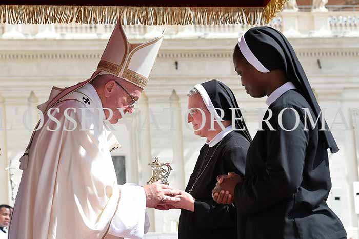 %_tempFileName03632_03062016%