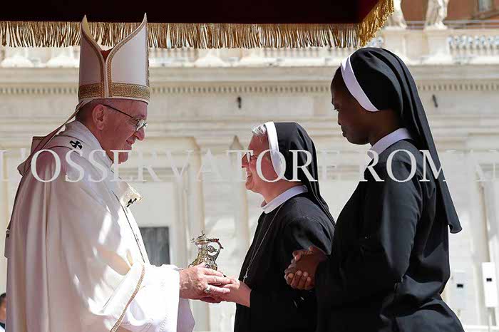 %_tempFileName03638_03062016%